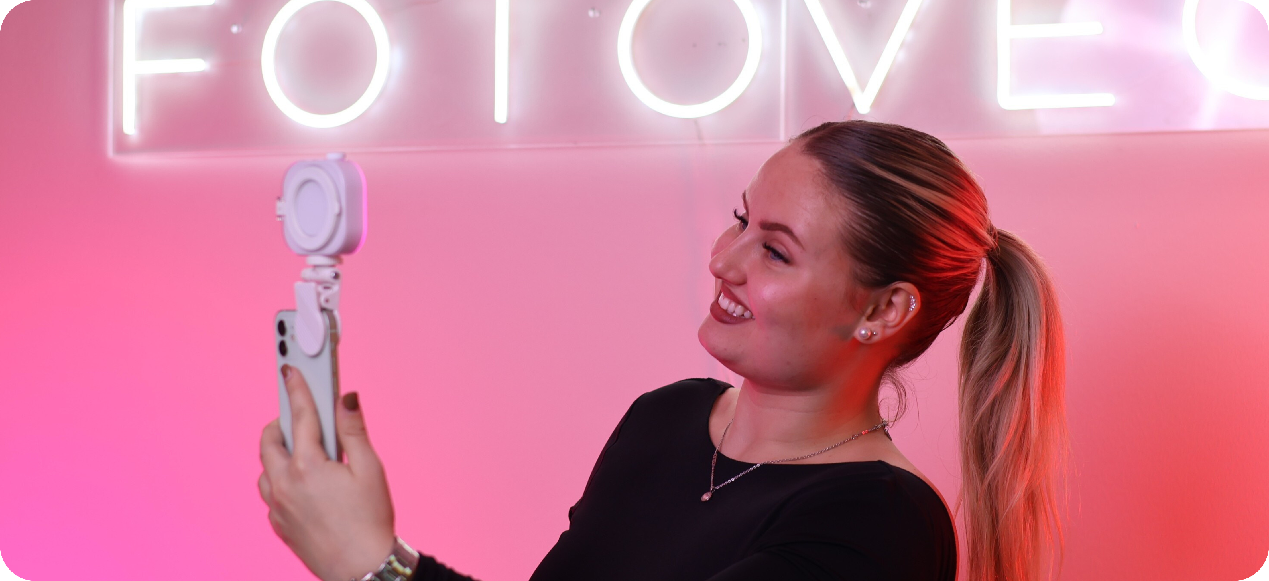 Bannery do článků (24)